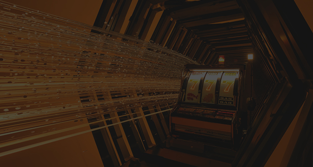 SuperLines Casino